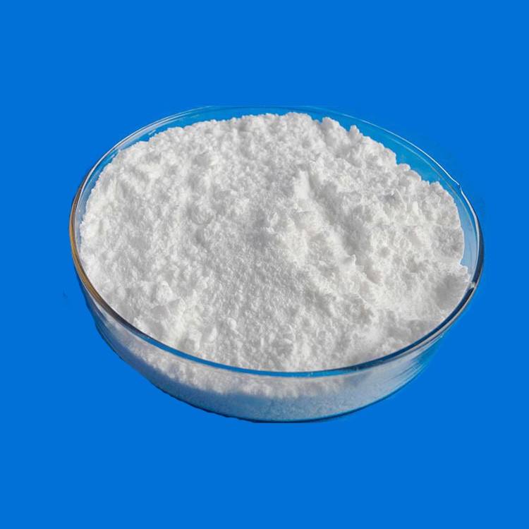 乐陵电缆级滑石粉