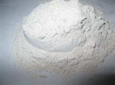 乐陵塑料级滑石粉