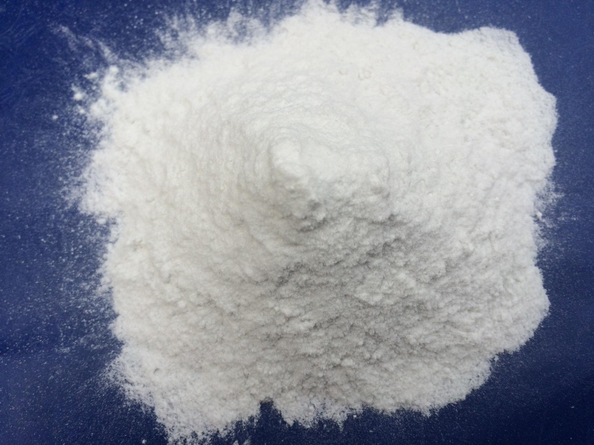 阿拉尔化肥专用滑石粉